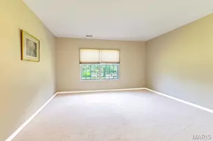 10125 Allington Dr, Saint Louis, MO 63128 - Photo 27