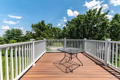 10125 Allington Drive, Saint Louis, MO 63128 - Photo 33