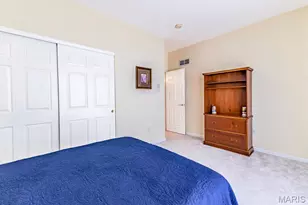 10125 Allington Dr, Saint Louis, MO 63128 - Photo 23