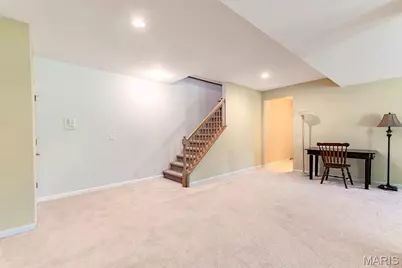 10125 Allington Drive, Saint Louis, MO 63128 - Photo 25