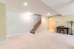 10125 Allington Dr, Saint Louis, MO 63128 - Photo 25