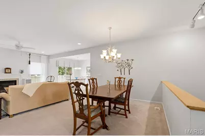 10125 Allington Drive, Saint Louis, MO 63128 - Photo 5