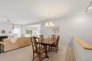 10125 Allington Dr, Saint Louis, MO 63128 - Photo 5