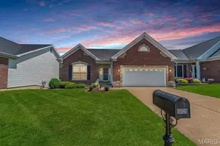 10125 Allington Dr, Saint Louis, MO 63128 - Photo 41