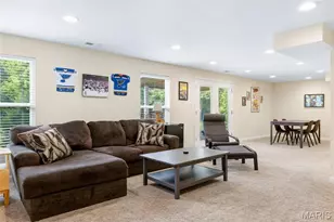 38 Eagle Spur Ct, Saint Charles, MO 63303 - Photo 27