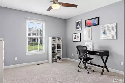 38 Eagle Spur Court, Saint Charles, MO 63303 - Photo 19