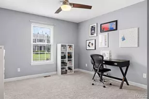 38 Eagle Spur Ct, Saint Charles, MO 63303 - Photo 19