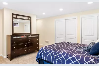 38 Eagle Spur Court, Saint Charles, MO 63303 - Photo 29