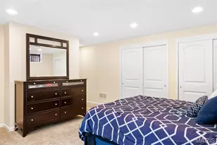 38 Eagle Spur Ct, Saint Charles, MO 63303 - Photo 29