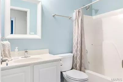 38 Eagle Spur Court, Saint Charles, MO 63303 - Photo 23
