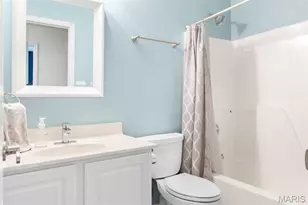 38 Eagle Spur Ct, Saint Charles, MO 63303 - Photo 23
