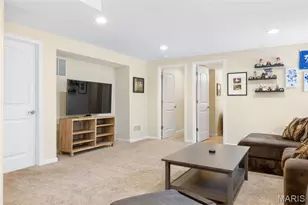 38 Eagle Spur Ct, Saint Charles, MO 63303 - Photo 25