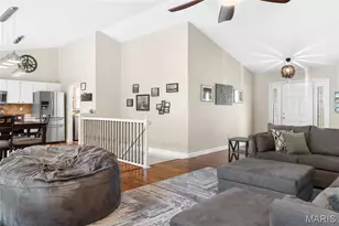 38 Eagle Spur Ct, Saint Charles, MO 63303 - Photo 7
