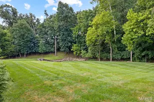 38 Eagle Spur Ct, Saint Charles, MO 63303 - Photo 41