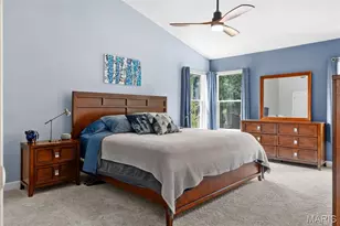 38 Eagle Spur Ct, Saint Charles, MO 63303 - Photo 13