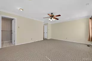 1632 Lochcrest Dr, Chesterfield, MO 63017 - Photo 25