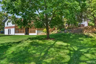 1632 Lochcrest Dr, Chesterfield, MO 63017 - Photo 45