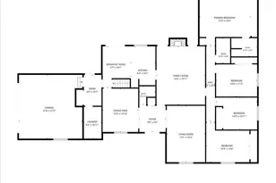 1632 Lochcrest Dr, Chesterfield, MO 63017 - Photo 49