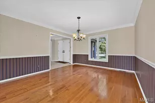 1632 Lochcrest Dr, Chesterfield, MO 63017 - Photo 11