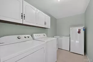 1632 Lochcrest Dr, Chesterfield, MO 63017 - Photo 21