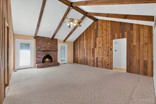 1632 Lochcrest Dr, Chesterfield, MO 63017 - Photo 13