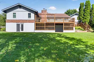 1632 Lochcrest Dr, Chesterfield, MO 63017 - Photo 43