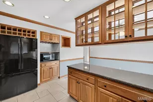 1632 Lochcrest Dr, Chesterfield, MO 63017 - Photo 19