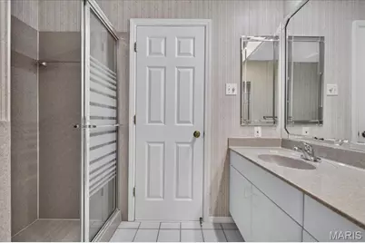 1632 Lochcrest Drive, Chesterfield, MO 63017 - Photo 27