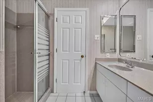 1632 Lochcrest Dr, Chesterfield, MO 63017 - Photo 27