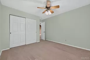 1632 Lochcrest Dr, Chesterfield, MO 63017 - Photo 31