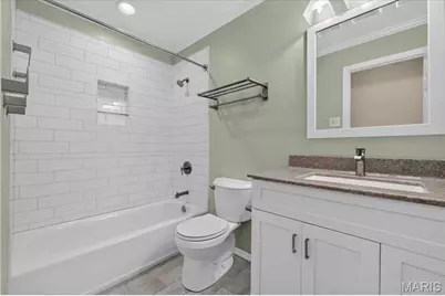 1632 Lochcrest Drive, Chesterfield, MO 63017 - Photo 33