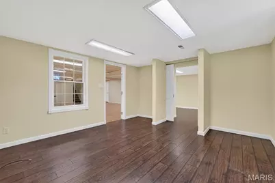1632 Lochcrest Drive, Chesterfield, MO 63017 - Photo 37