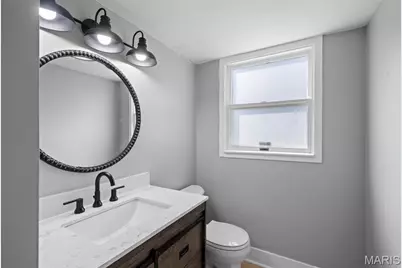 421 Falaise Drive, Saint Louis, MO 63141 - Photo 15