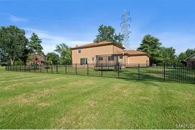 421 Falaise Drive, Saint Louis, MO 63141 - Photo 55
