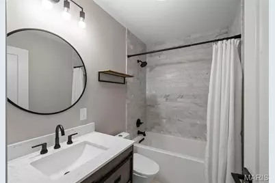 421 Falaise Drive, Saint Louis, MO 63141 - Photo 25