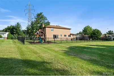 421 Falaise Drive, Saint Louis, MO 63141 - Photo 53