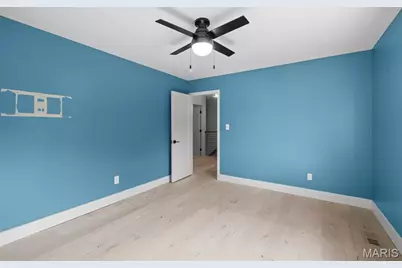421 Falaise Drive, Saint Louis, MO 63141 - Photo 39
