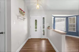 4435 Berkshire Estates Dr, Mehlville, MO 63129 - Photo 5