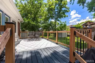 9111 Lucia Dr, Affton, MO 63123 - Photo 21