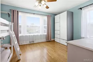 9111 Lucia Dr, Affton, MO 63123 - Photo 11