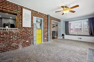9111 Lucia Dr, Affton, MO 63123 - Photo 9