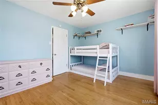 9111 Lucia Dr, Affton, MO 63123 - Photo 13