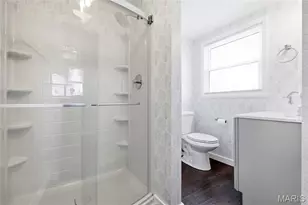 9111 Lucia Dr, Affton, MO 63123 - Photo 17