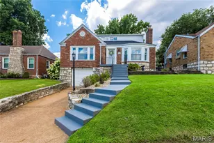 9111 Lucia Dr, Affton, MO 63123 - Photo 27