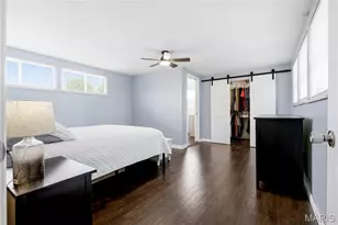 9111 Lucia Dr, Affton, MO 63123 - Photo 15