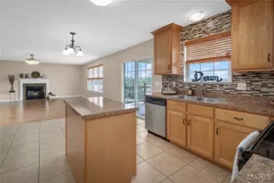 672 Berrywine Ln, Arnold, MO 63010 - Photo 11