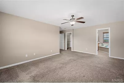 672 Berrywine Lane, Arnold, MO 63010 - Photo 19