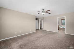672 Berrywine Ln, Arnold, MO 63010 - Photo 19