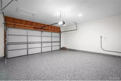 672 Berrywine Lane, Arnold, MO 63010 - Photo 37