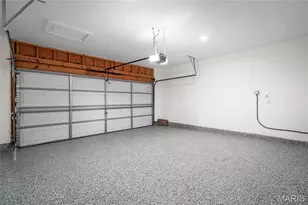 672 Berrywine Ln, Arnold, MO 63010 - Photo 37